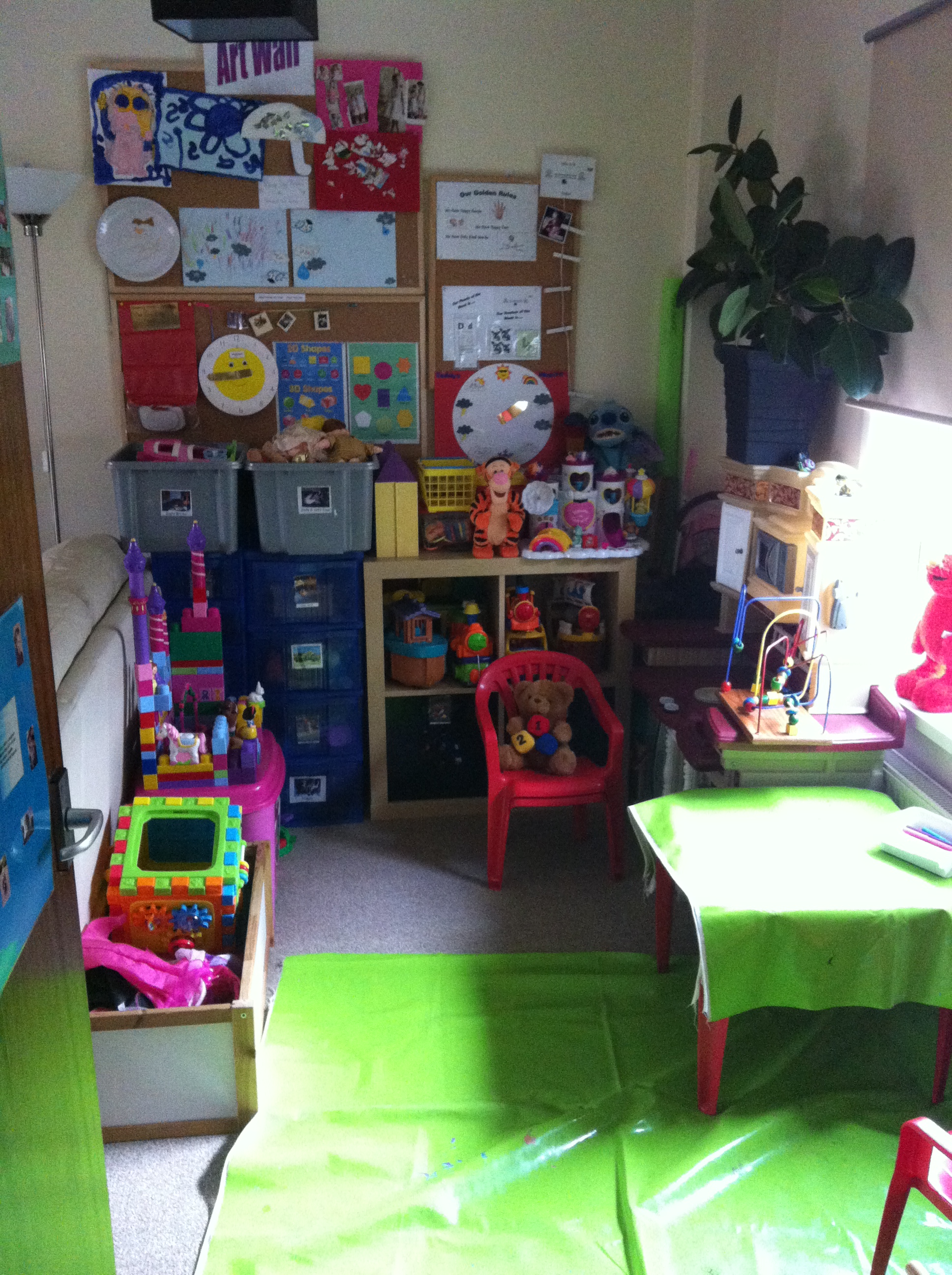 Exclusive: Katie Standon'S Current Life & Location (2022) - zjq10fl