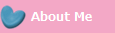 About Me