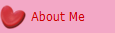 About Me
