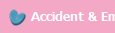 Accident & Emergency