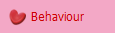 Behaviour