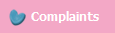 Complaints