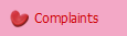 Complaints