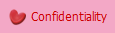Confidentiality