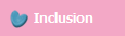 Inclusion