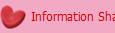 Information Sharing