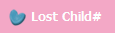 Lost Child#