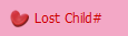 Lost Child#