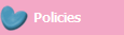Policies