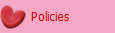 Policies