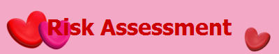 Risk Assessment