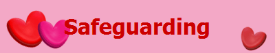 Safeguarding
