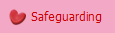 Safeguarding