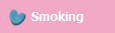 Smoking