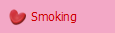 Smoking